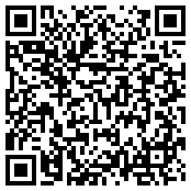 QR Code for Galveston Wholesale Building Materials in Galveston, TX 77554