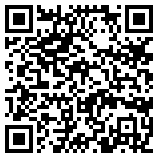 QR Code for Ganado Feed & More in Ganado, TX 77962