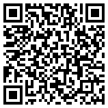 QR Code for Gardien Services in Dallas, TX 75234