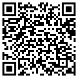 QR Code for Gatti's Pizza Westgate in Austin, TX 78745