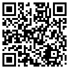 QR Code for Geller Mark S in Plano, TX 75075
