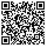 QR Code for George Change Locks in Dallas, TX 75220