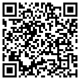 QR Code for Georgetown Winery in Georgetown, TX 78626
