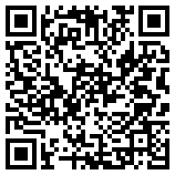 QR Code for Gerardo R Noriega Od in San Antonio, TX 78232