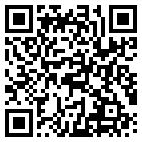 QR Code for Gg S Nails & More in Harlingen, TX 78550