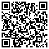QR Code for Glidden Professional Paint Center in Corpus Christi, TX 78411