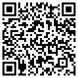 QR Code for Golden Fried Chicken in San Marcos, TX 78666