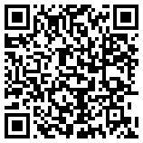 QR Code for Golden Locksmith Services in Dallas, TX 75254