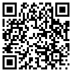 QR Code for Goodwill in Paris, TX 75460
