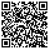 QR Code for Goodwill - Stores in Houston, TX 77092
