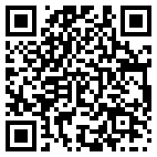 QR Code for Gracetochange in Mckinney, TX 75070