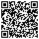 QR Code for Grafa Gary MD in Sherman, TX 75090