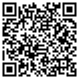 QR Code for Grapevine Ford Collision in Grapevine, TX 76051