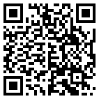 QR Code for Grass-Kat Lawns in Waco, TX 76706