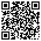 QR Code for Graybeal Tree in Joshua, TX 76058