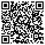 QR Code for Green America Services in Plano, TX 75094
