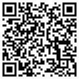 QR Code for Greenville Ave Seafood & Jazz in Dallas, TX 75206