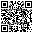 QR Code for Groovy Beets in Frisco, TX 75034