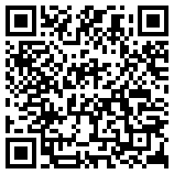 QR Code for Grounds James in Bellville, TX 77418