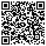 QR Code for Group Services in Fort Worth, TX 76107