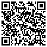 QR Code for Group Two Architecture in Austin, TX 78746