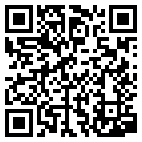 QR Code for Gulf and Basco in Houston, TX 77087