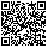 QR Code for H & H Professional Services Group in Addison, TX 75001