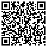QR Code for H L Technologies in Stafford, TX 77477