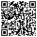 QR Code for H & R Block in Houston, TX 77086