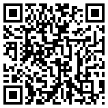QR Code for H&R Block in League City, TX 77573