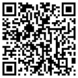 QR Code for H&R Block in El Paso, TX 79915