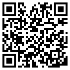 QR Code for H & T Utilities in Elgin, TX 78621