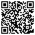 QR Code for Hair By Mahala in El Paso, TX 79908