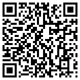 QR Code for A.R. M.D. F.a.a.p. P.C. Hamid in Borger, TX 79007