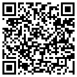 QR Code for Hampton Greens Apt - in Dallas, TX 75228