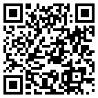 QR Code for Ham Orchards in Terrell, TX 75161