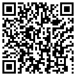 QR Code for Hancock Fabrics in Corpus Christi, TX 78412