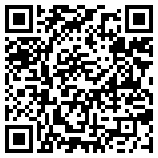 QR Code for Hand Donna in Lindale, TX 75771