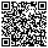 QR Code for The Hangar Lounge in Austin, TX 78701
