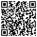 QR Code for S L Hankinson Od in Midland, TX 79703