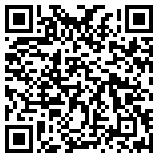 QR Code for Hardware in Texas in Hurst, TX 76053