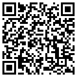QR Code for Harman Wealth Management in Spring, TX 77380
