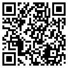 QR Code for Gary W Harris DDS in Cisco, TX 76437
