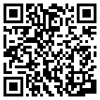 QR Code for Hax Technology in North Richland Hills, TX 76182
