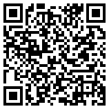 QR Code for Hea Optical Centers in Tomball, TX 77375
