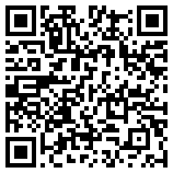 QR Code for Heart of Texas Dodge in Austin, TX 78752