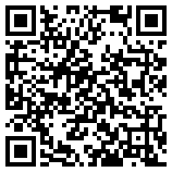 QR Code for Heartplace in Bedford, TX 76022