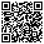 QR Code for Heim Brian DVM in Sulphur Springs, TX 75482