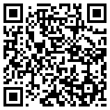 QR Code for Heitmiller Steakhouse in Waco, TX 76705