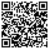 QR Code for Highline Transport in Houston, TX 77056
